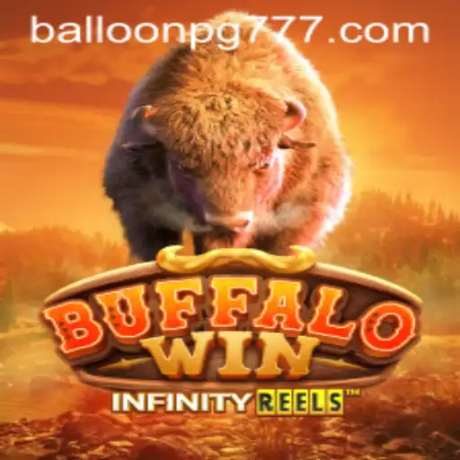BuffaloWin: Uma Jornada ao Oeste Selvagem em Forma de Jogo