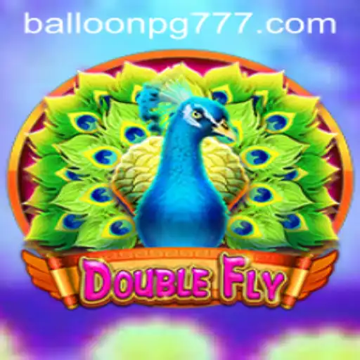 Descubra o Mundo Excitante de DoubleFly: Aventura com Balões