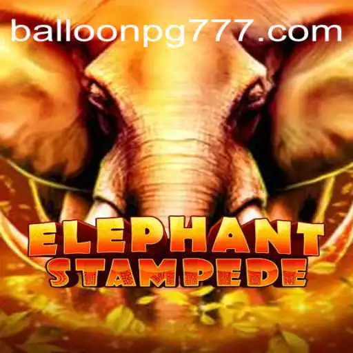 Explorando o Empolgante Mundo de ElephantStampede