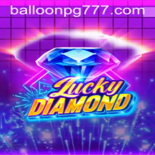 Descubra o Mundo Emocionante de LuckyDiamond: Aventura e Desafios