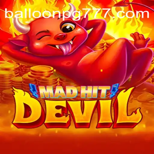 Explorando o Mundo de MadHitDevil: Novidades e Mecânicas