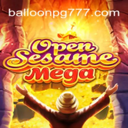 Explorando o Mundo de OPENSESAMEMEGA: O Jogo que Une Desafios e Estratégia