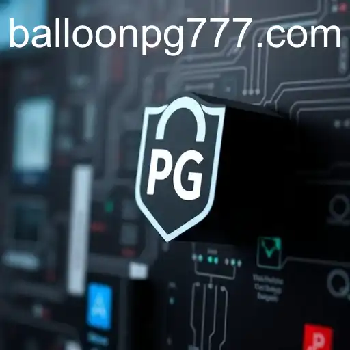 política Privacidade