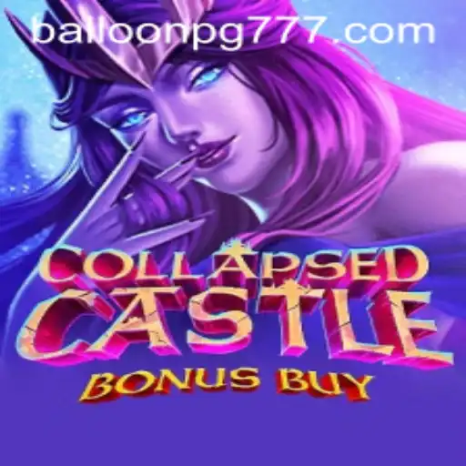 Explorando CollapsedCastleBonusBuy: Uma Jornada Medieval Repleta de Aventura e Estratégia