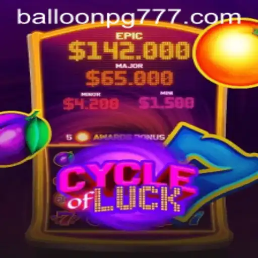 Descubra o Fascinante Jogo CycleofLuck: Regras e Estratégias Inovadoras