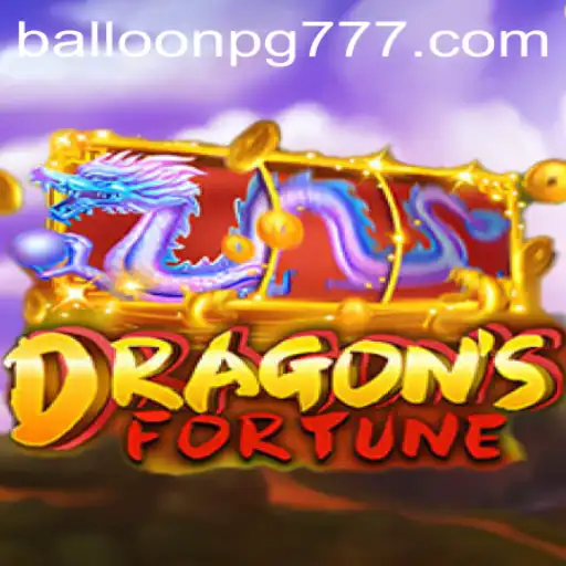 DragonFortune: Uma Aventura Épica no Mundo dos Jogos
