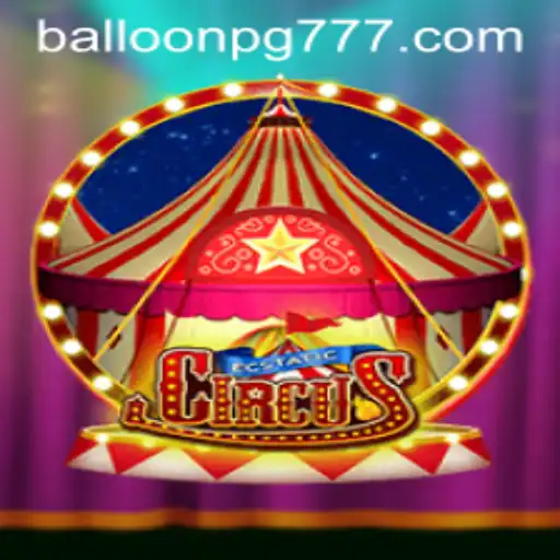 Descubra o Mundo Encantador de EcstaticCircus