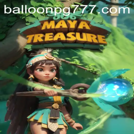 Explorando o Universo de MayaTreasure: A Aventura Começa