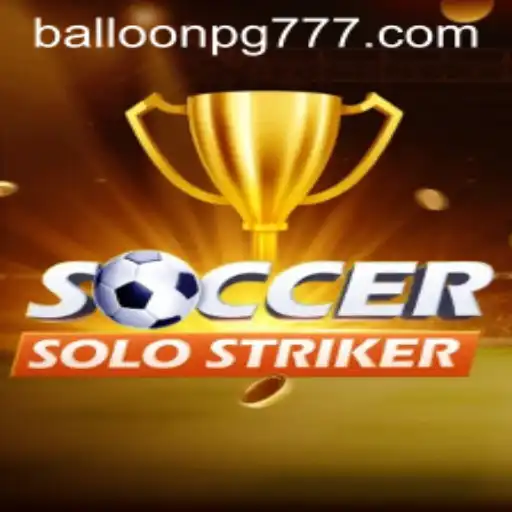 Descubra SoccerSoloStriker: O Jogo Que Está Revolucionando o Futebol Virtual