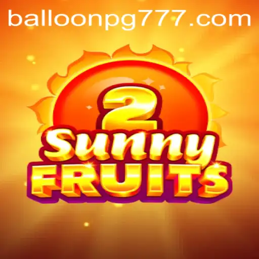 Explorando o Divertido Mundo de SunnyFruits2
