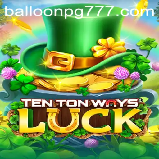 Desvendando o Universo de TenTonWaysLuck: Introdução e Regras do Jogo