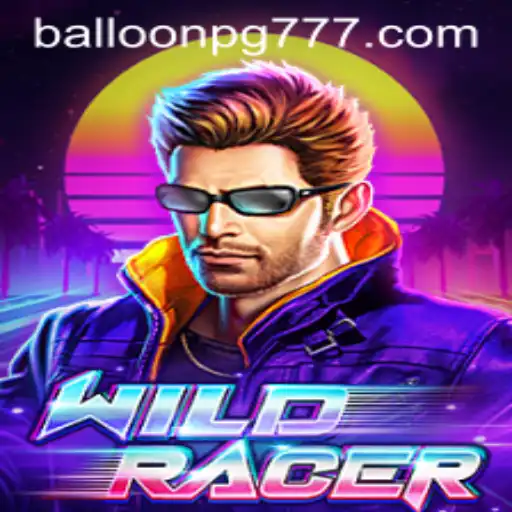 WildRacer: O Jogo Que Revoluciona o Mundo das Corridas