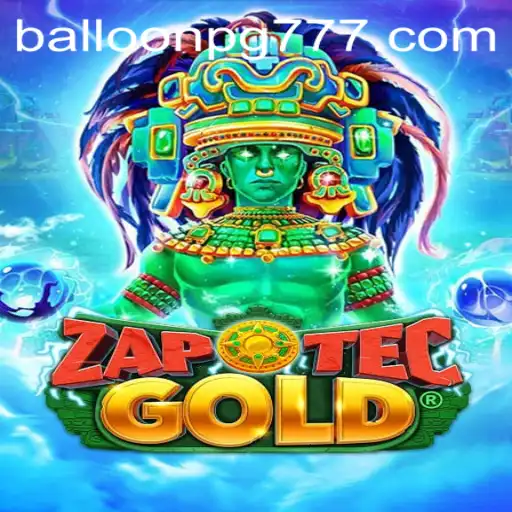 ZapOtecGold: Descubra o Fascinante Jogo de Estratégia e Aventura