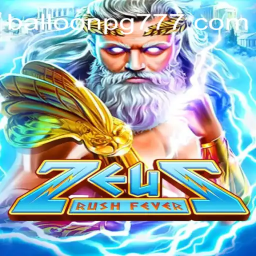 Explorando o Mundo de ZeusRushFever: Um Jogo de Estratégia e Aventura